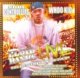 LLOYD BANKS LIVE!!!  「THE HUNGER FOR MORE TOUR」 MIXCD 