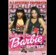 Nicki vs KimベストCLIP集Mix Source Videos : Nicki vs Kim Barbie Battle