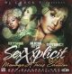 DJ CHUCK T - SEXXXPLICIT BEYONCE, KEYSHIA COLE, AND ALICIA KEYS (MENAGE A TROIS ED)