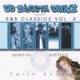 R＆B CLASSICS VOL6 「BEST OF BADBOY」