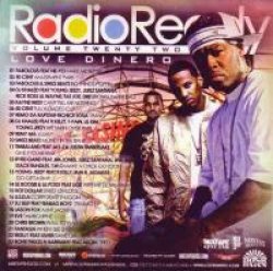 画像1: RADIO READY VOL. 22-LOVE DINERO