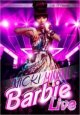 Nicki Minajライブ収録◇Nicki Minaj-Barbie Live◇