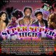 THE STREET SMASH PRESENTS…..[SUPER SUPER HIGH ]MIXED BY DJ DOIL