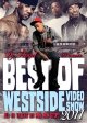 2011年ベスト盤ウェッサイ◇DJ FLOYD◇BEST OF WESTSIDE VIDEO SHOW 2011