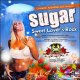 甘 LOVERS Chinese Assassin Djs-Sugar sweet lovers rock