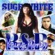 Suge White - Young Money R&B 