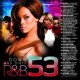 DJ Envy - Down & Dirty R&B 53 