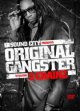  2 ChainzベストCLIP集★Sound City-Original Gangster -2 Chainz Videos- ★