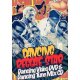 ダンスホールPV決定盤DVD＋CD二枚組◇Dancing Reggae Star: Dancing Video DVD & Dancing Tune Mix CD -◇ 