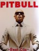 LIVEも収録★PITBULLベストCLIP集★PITBULL BEST CLIPS★