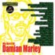 DAMIAN MARLEYベストMIX ★ MY BEST OF DAMIAN MARLEY★