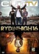 サウス最新★ P-Cutta & CutTV , Rydin' High #16★