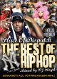 NY最前線★2枚組★DJ FLOYD THE BEST OF NY HIP HOP VOL.5 ★  