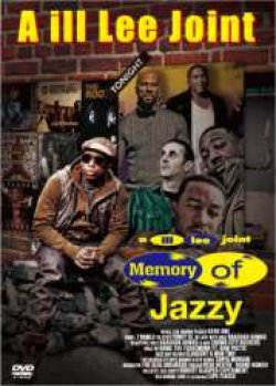 画像1:  ★JAZZY HIPHOPオンリー★Memory Of Jazzy  ★