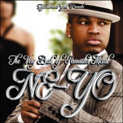 画像1: 最新★NE-YOベストMIX★NE-YO BEST MIXCD★ 