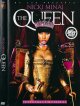 Nicki Minaj最新ベストCLIP集★Nicki Minaj / The Queen ★ 