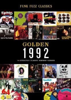 画像1:  ★これが90'Sスタイル★GOLDEN 1992 ★