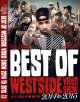 2015年最新ウェッサイ◇DJ FLOYD　 BEST OF WESTSIDE VIDEO SHOW 2014 to 2015◇