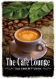 ★至福の時間に★The Cafe Lounge ★