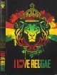 ◆最新REGGAE PV◆I LOVE REGGAE ◆ 