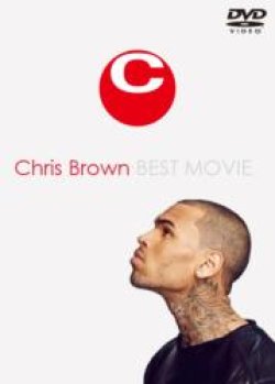 画像1: Chris BrownベストCLIP集★Chris Brown Best Movie ★