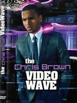 画像1:    ★最新フリースタイルも収 ★Chris Brown ベストCLIP集★The Best of Chris Brown MIXDVD ★ 