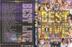 画像1: ★最新ライブ★BEST LIVE COLLECTION★BRUNO.AREANA.PITBULL.MAROON5....AND MORE  