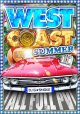 ★夏物★WESTCOAST CLASSICS ベスト★ DJ G★SMOKE / WEST COAST SUMMER★ 