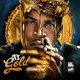 ★DVD＋CD2枚組★T,I,ベストCLIP集 ★-T.I. - GOLD★