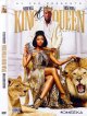  Meek Mill & Nicki Minaj最新ベストCLIP集★NY CEO Video - King & Queen | Meek Mill & Nicki Minaj ★