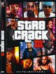 4時間収録★HIPHOP最前線★NY CEO - STR8 CRACK 3★