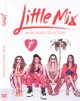 ★LITTLE MIX ベストCLIP集★LITTLE MIX Music Video Collection ★