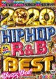 	◆HIPHOP R&B バズソング特集◆3枚組◆ I-SQUARE / HIPHOP/R&B 2020 BEST BUZZ BEST◆