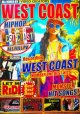	 ★最強にアガル、最高にメロウWESTSIDE HITS★WESTCOAST NUMBER ONE BEST HITS★