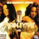 ★AMERIE VS ASHNTI  MIX★ MAIN EVENT★