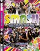 SMASH NON STOP BLAZIN' MIX Vol.2