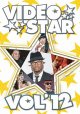 VIDEO STAR VOL.12