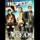 Waka Flocka.Gucci Mane ベストCLIP集Trap Stars Video - A-Team: 1017 Brick Squad