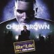 Chris Brown - Blue Label Rnb 3