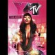 Nicki Minaj ベストCLIP集YMTV: Young Money TV | Nicki Minaj Edition