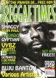 ROYAL HOUSE - REGGAE TIMES #8