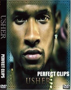 画像1: USHERベストCLIP集BEST OF USHER