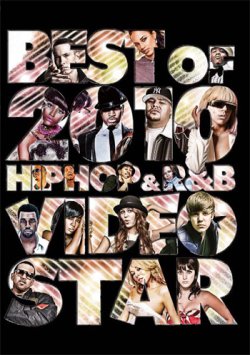 画像1: ◆2010ベスト盤◆ -VIDEO STAR　-Best of 2010-2DISC DVD -