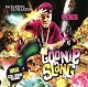 MIXCD付PLIESベストCLIP集 DJ Fletch Presents Starring Plies - Goonie Slang