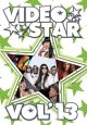 VIDEO STAR VOL.13