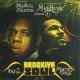 Brooklyn Soul Jayz & Marvin Gaye