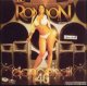 DJ RONDON  「 DANCEHALLREGGAE VOL.40 」 MIXCD 