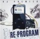 DJ Premier - Re-Program 2007