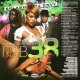 DJ Envy - Down & Dirty R&B 38