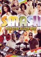 SMASH NON STOP BLAZIN' MIX Vol.3